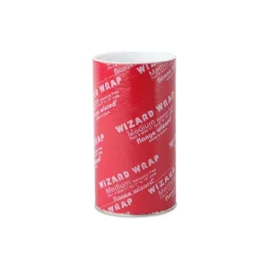 Flange Wizard Pipe Wrap – 60 in | 496-WW-17