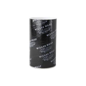 Flange Wizard Pipe Wrap – – 120 in | 496-WW-17A