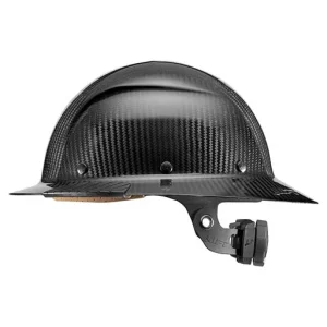 DAX HDC-15KG Hard Hats Full Brim – Ratchet | HDC-15KG