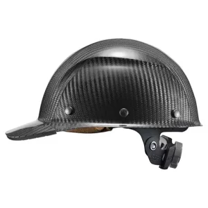 DAX HDCC-17KG Hard Hats Cap Style – Ratchet | HDCC-17KG