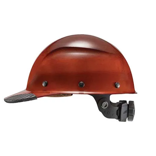 DAX HDFC-17NG Hard Hats Cap Style – Ratchet | HDFC-17NG