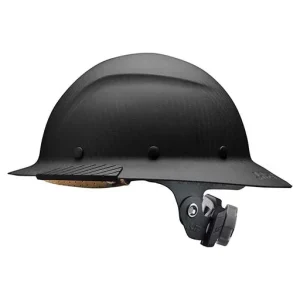 DAX HDFM-17KG Hard Hats Full Brim – Ratchet | HDFM-17KG