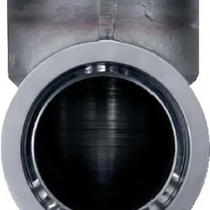 Gal Gauge Company Ring – 2.58 in – 2 in | GAP2.0