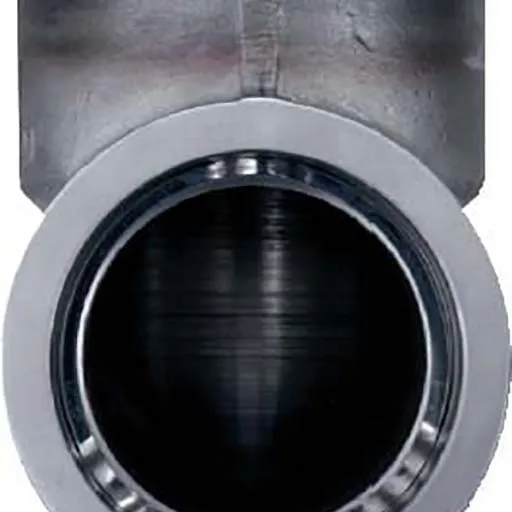 Gal Gauge Company Ring – 2.58 in – 2 in | GAP2.0