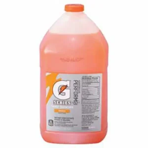 Gatorade Liquid Concentrate – Orange | 308-03955