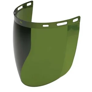Venom Replacement Visor – 3 | 683