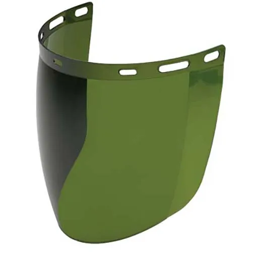 Venom Replacement Visor – 3 | 683