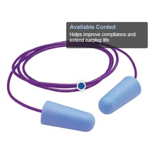 GloPlugz 92212 Earplugs – Universal | 92212