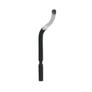 General Tools Deburring Tool – High Speed Steel | 482