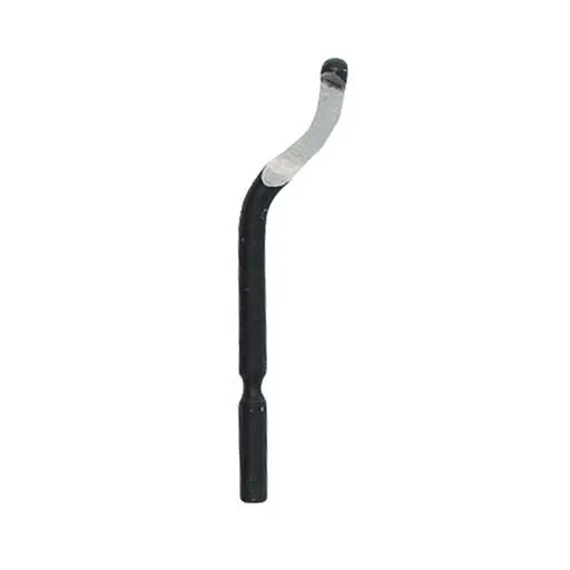 General Tools Deburring Tool – High Speed Steel | 482