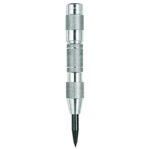 General Center Punch – 0.625 in – Machinist’s | 77