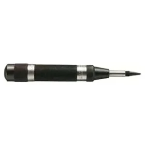 General Center Punch – 0.625 in – Heavy-Duty | 318-78
