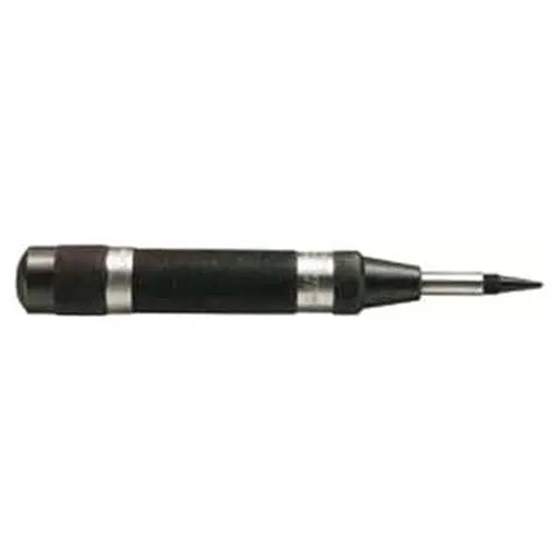 General Center Punch – 0.625 in – Heavy-Duty | 318-78