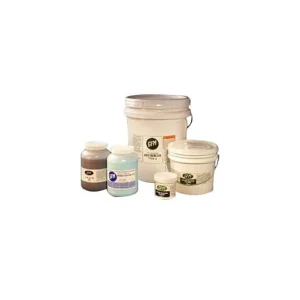 Gasflux Flux Type H – 1 lb – Jar | 3301