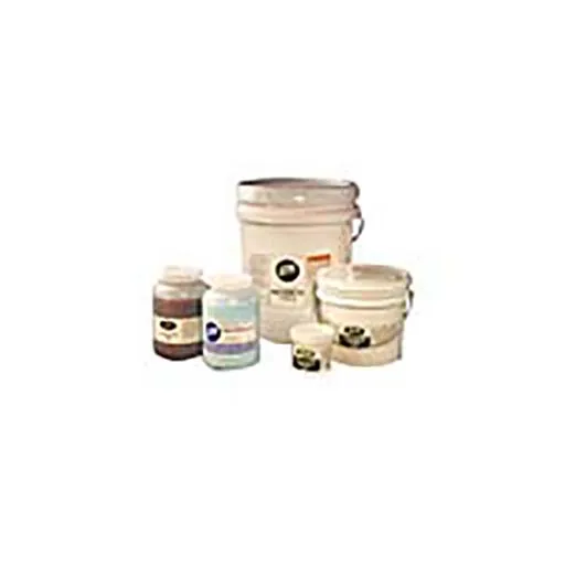 Gasflux Flux Type U-H – 5 lb | 36005