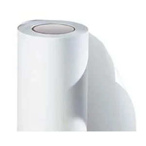 Gilbreth International Purge Paper And Purge Tape – 165 ft | DW215165