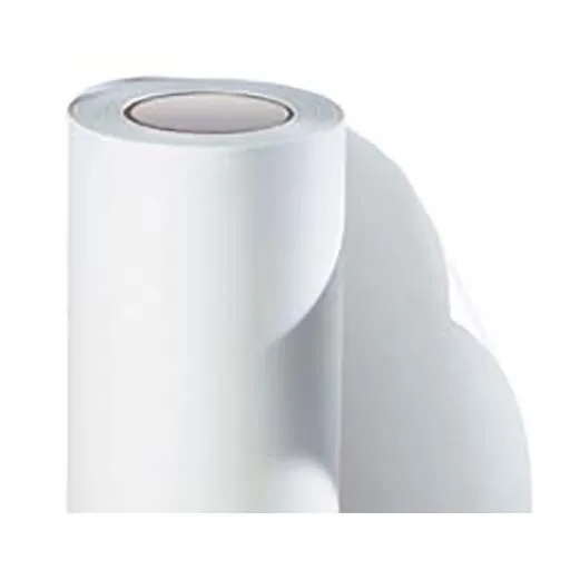 Gilbreth International Purge Paper And Purge Tape – 165 ft | DW215165