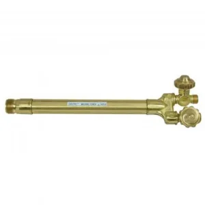 Genstar Technologies Torch Handle | 141T