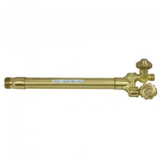 Genstar Technologies Torch Handle | 141T