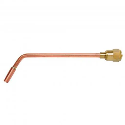 Genstar Technologies NOZZLE HEATING ROSEBUD J | 171H-4