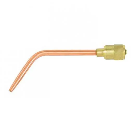 Genstar Technologies WELD TIP #2 W-1 | 172W-2