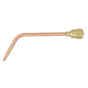Genstar Technologies WELD TIP #1 W | 173W-1