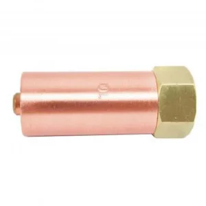 Genstar Technologies Heating Head – 15 in | 875HRB-15