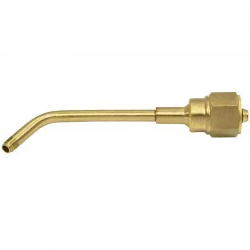 Genstar Technologies WELD TIP UN-1 | 882W