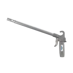Long John Blow Gun – 15.4 in | 335-75LJ012AA