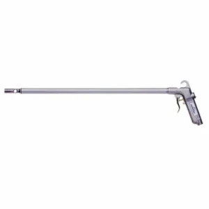 Long John Blow Gun – 21.4 in | 335-75LJ018AA