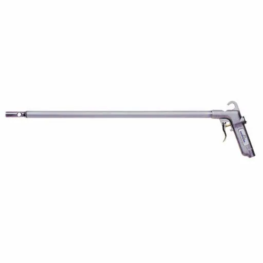 Long John Blow Gun – 21.4 in | 335-75LJ018AA