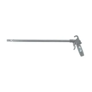 Long John Blow Gun – 27.4 in | 335-75LJ024AA