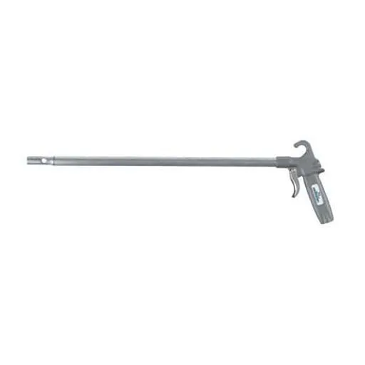Long John Blow Gun – 27.4 in | 335-75LJ024AA
