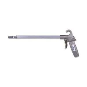 Long John Blow Gun – 39.4 in | 335-75LJ036AA