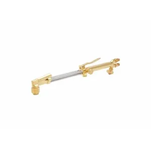 Harris 42-F Hand Cutting Torch – 20 in | 1001214