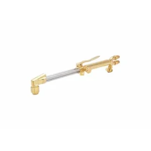 Harris 42-4E Hand Cutting Torch – 20 in | 1001218