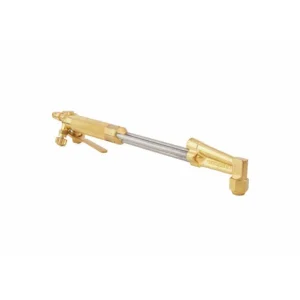 Harris 62-5EL 48 Hand Cutting Torch | 1003365