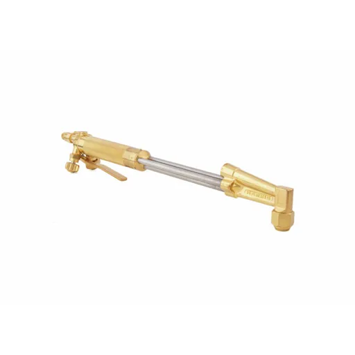 Harris 62-5EL 48 Hand Cutting Torch | 1003365