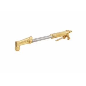 Harris 62-5EL Hand Cutting Torch – 36 in | 1003441