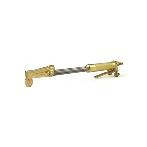 Harris 62-5F Hand Cutting Torch – 18 in | 1003450