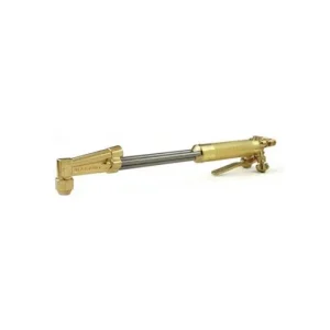 Harris Hand Cutting Torch – 21 in | 1003470