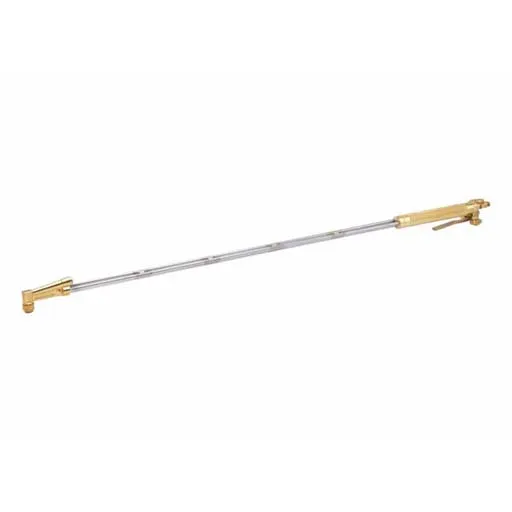 Harris Hand Cutting Torch – 48 in | 1003481