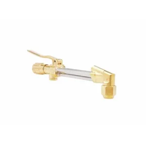 Harris 73-3 All Fuel Gases Cutting Attachment – 9-1/2 in | 1300340