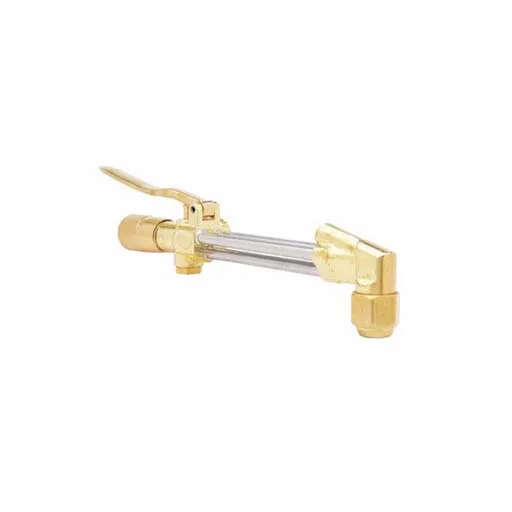 Harris Cutting Attachment, Classic Medium Duty Model 72-3 | 1300380