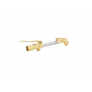 Harris Fuels Cutting Attachment – 10-1/4 in | 1300440