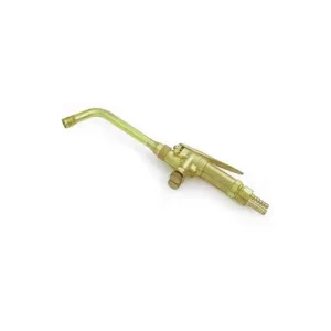 Harris Weld Torch | 1400382