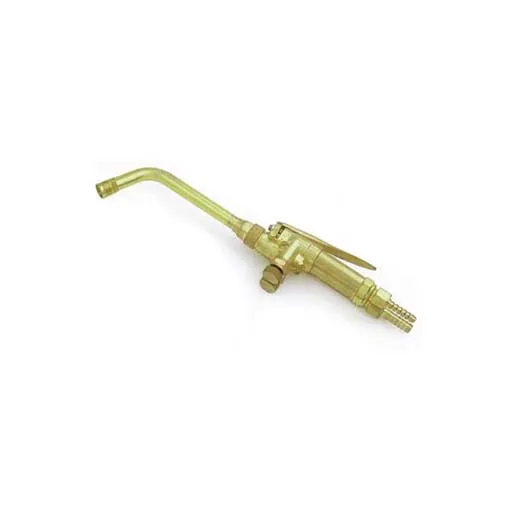 Harris Weld Torch | 1400382