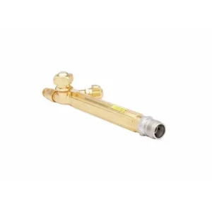 Harris Model 43-2 Heavy Duty Straight Cutting Torch | 1401150
