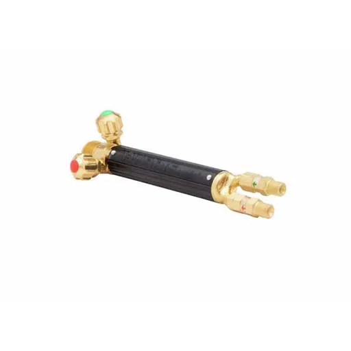 Harris 19-6 Torch Handle – 7-1/2 in | 1401156