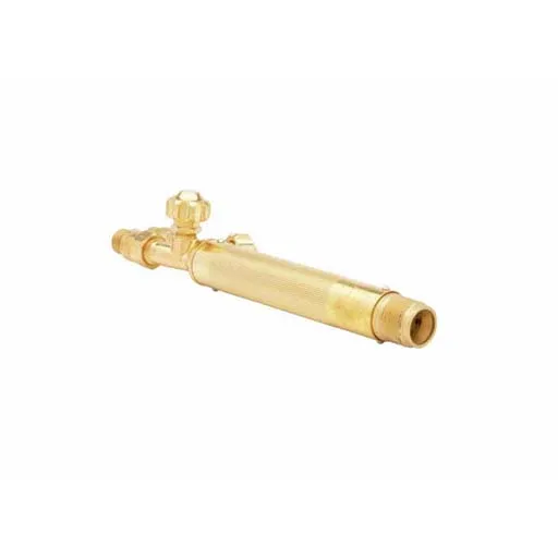 Harris 85 Torch Handle – 8-1/2 in | 1401340